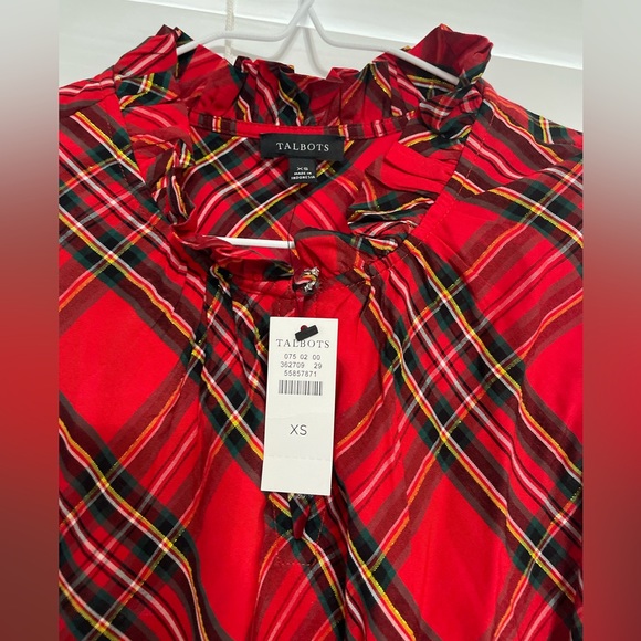 SOLD✅ - Picture 2 of 2